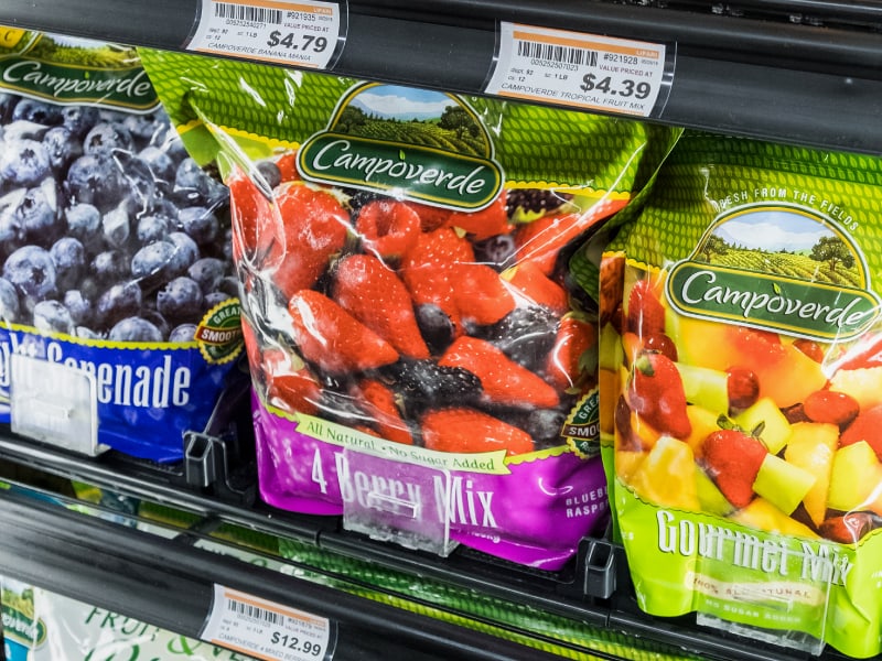 Store Display Fixtures & Design Services Retail Space Solutions