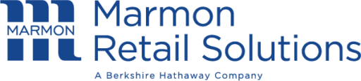 Marmon Retail Solutions - A Berkshire Hathway Company